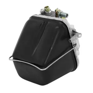 Καμπυλωτόρας P2R MBK41 50/88 50 image-3