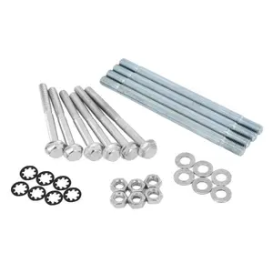 Carterbout + tapeind P2R Peugeot 103