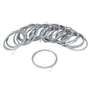 171908-cable-de-gaz-p2r-dellorto-argente-12-mm