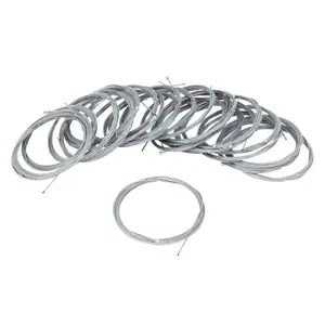 Gaskabel P2R Dellorto