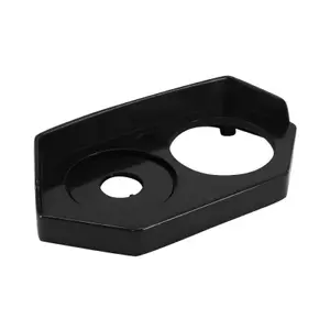 Armaturenbrett Zähler Kunststoff P2R 103 SPX-RCX image-1