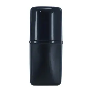 Spray til anti-dugbehandling af hjelme P2R Clear Pilot image-0