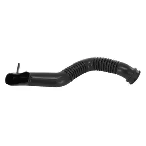 Air filter pipe fitting P2R Sym 50 Orbit 4T image-1