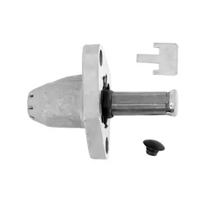 Tensor de la cadena de distribución P2R Yamaha 125 Xmax, Yzf-R125 image-1