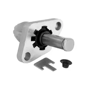 Tensor de la cadena de distribución P2R Yamaha 125 Xmax, Yzf-R125 image-0