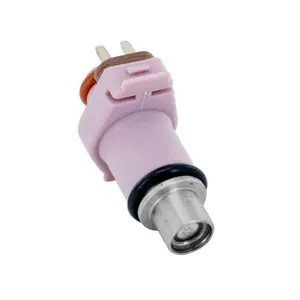 Injecteur P2R Yamaha 125 Xmax, N-max, Mt-125, Yzf-r125 3 image-2