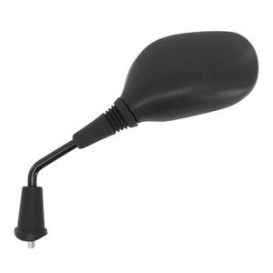 Venstre spejl P2R Sym 50 Orbit II Homologue CE image-1