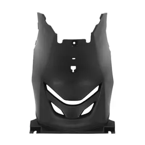 Indvendig beklædning af forklæde P2R Sym 50 Orbit II Central image-0