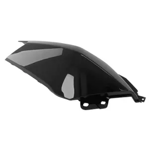 10er-Set Verkleidung P2R Yamaha 125-250-400 Xmax 2014>2017 image-1