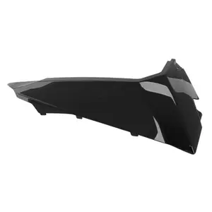 10er-Set Verkleidung P2R Yamaha 125-250-400 Xmax 2014>2017 image-5