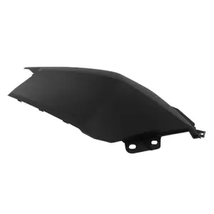 Συσκευασία με 10 καπό P2R Yamaha 125-250-400 Xmax 2014>2017 image-0