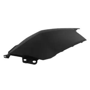 Συσκευασία με 10 καπό P2R Yamaha 125-250-400 Xmax 2014>2017 image-1