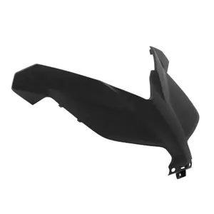 Συσκευασία με 10 καπό P2R Yamaha 125-250-400 Xmax 2014>2017 image-2