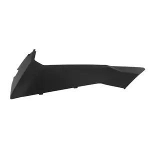 Συσκευασία με 10 καπό P2R Yamaha 125-250-400 Xmax 2014>2017 image-3