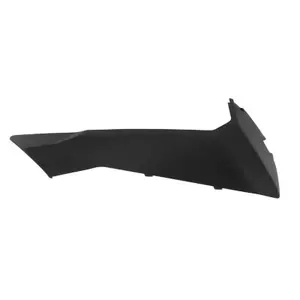 Συσκευασία με 10 καπό P2R Yamaha 125-250-400 Xmax 2014>2017 image-4