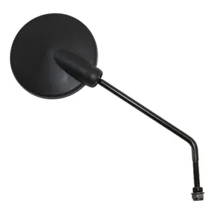 Specchio sinistro P2R Peugeot 50 Ludix One 2004>2012, Ludix Classic 2004>2012 Homologue CE image-0