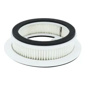 Filtr powietrza P2R Yamaha 500 Tmax 2001>2011, 530 Tmax 2012 Hfa4506 image-1