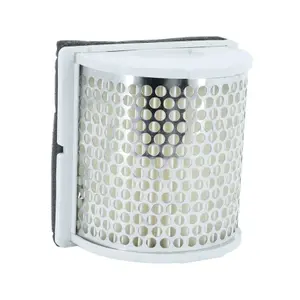 Filtre à air P2R Yamaha 500 Tmax 2001>2007 Hfa4909 image-1