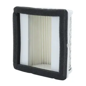 Filtre à air P2R Yamaha 500 Tmax 2001>2007 Hfa4909 image-2