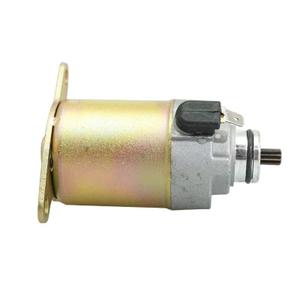 Inicio P2R Sym 50 Jet 4T 2010+, Mio 4T 2010+, Symphony 4T 2009+ image-1