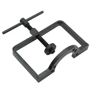 Zwolnienie sprzęgła silnika P2R 50CC-250CC image-0