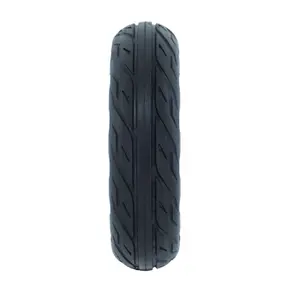 Anti-punktering scooterdæk, honeycomb tr P2R image-1