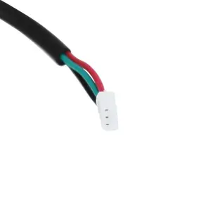 Scooterremhendel met stopkeuzeschakelaar P2R image-3