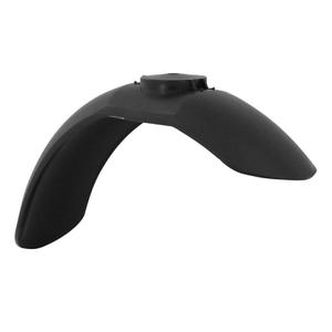 175170-front-mudguard-selection-p2r-xiaomi-black-one-size