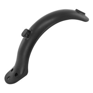 175171-rear-mudguard-selection-p2r-xiaomi-black-one-size