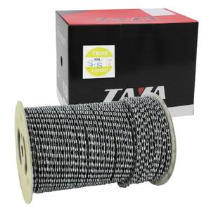 175220-chain-roll-30-m-p2r-black-grey-9-speeds