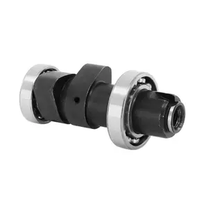 Drive shaft P2R Sym 50 Orbit II image-0