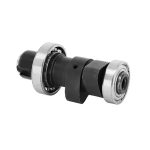 Drive shaft P2R Sym 50 Orbit II image-1