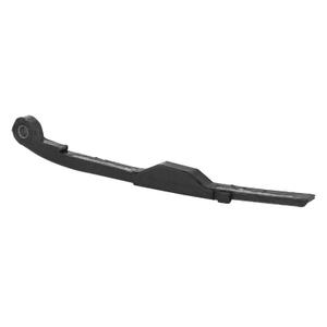 Patin de chaîne P2R Honda125-250-500 CR 2000>2008, 250 CRF 2009>2013, 400 CRF 2000>2008 image-1