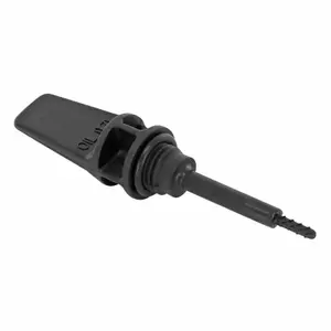 Varilla de aceite P2R Sym 50 Orbit II 4T image-1