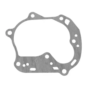 Transmission housing gasket P2R Sym 50 Orbit II 4T Oem 21395-aaa-0000 image-0