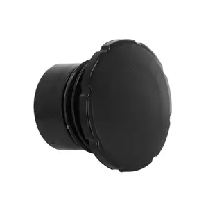 Καπάκι βενζίνης με πίεση P2R MBK 88, 89, 881 image-1