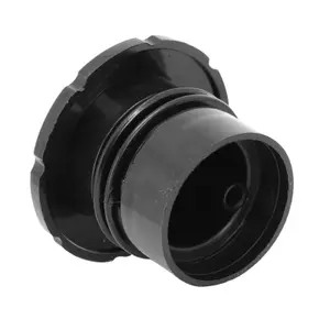 Καπάκι βενζίνης με πίεση P2R MBK 88, 89, 881 image-2