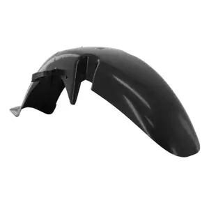 Garde-boue avant P2R Peugeot 103 SPX, RCX image-0