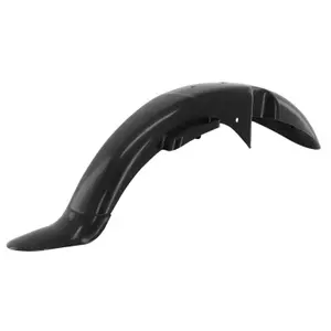 Garde-boue avant P2R Peugeot 103 SPX, RCX image-3