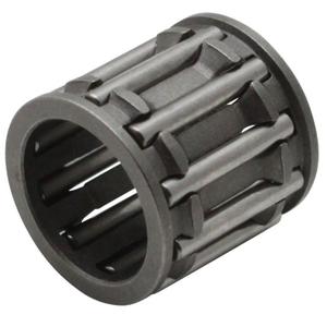 Piston needle cage P2R Peugeot 50 Ludix One-Trend-Snake-Classic-Blaster, Speedfight 3, Jet Force image-0