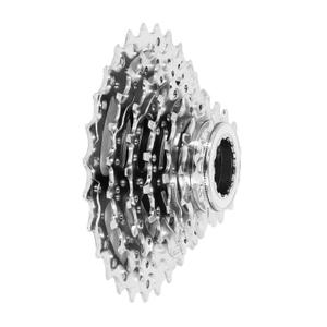 Cassette VTT P2R Shimano-Sram 7 v 11-28 T image-1