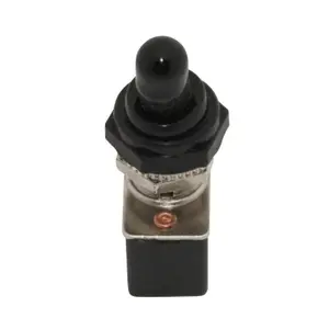 Interruptor de encendido y apagado impermeable P2R image-0