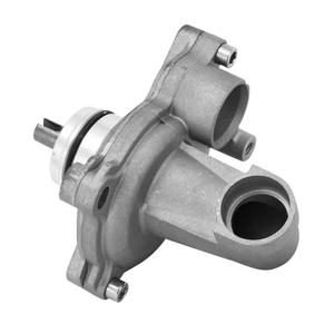 product/p/2/p2r_176499_0.jpg