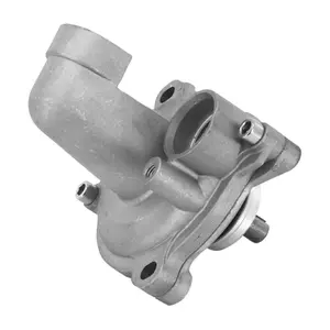 Vandpumpe P2R Yamaha 500 Tmax 2001>2007 image-1