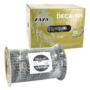 177129-roller-chain-with-30-connectors-p2r-shimano-sram-10-v-dark-grey-30-m