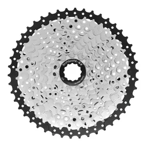 Boite de cassette P2R Shimano-Sram 11-46 image-0
