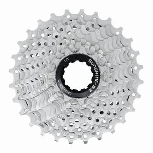 177583-cassette-case-p2r-shimano-sram-silver-11-speeds-11-28t