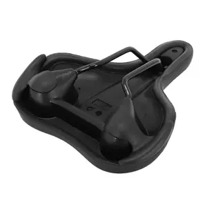 Selle san remo city femme P2R Liege image-3