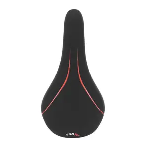 Selle san remo route P2R Aroriaz image-2