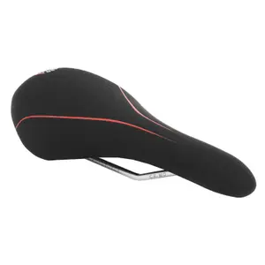 Selle san remo route P2R Aroriaz image-1